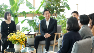 ‘미혼도 OK’...서울시, 9월부터 난자동결 시술비 최대 200만원 지원
