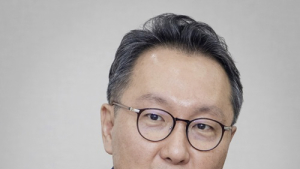 박민수 복지부 제2차관 “디지털 헬스케어 산업에 전방위적 지원” [2023 미래의학포럼]