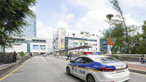 ‘우울증 갤러리’서 미성년자 유인해 성착취물… 20대 검거