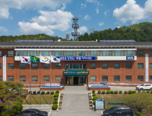 양구군, 올 상반기 적극행정 우수 공무원 선발
