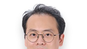 유방암 수술 후 팔 통증 땐 림프 부종 의심 [진료실에서] 