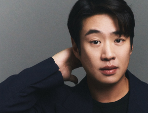 안재홍, ‘마스크걸’ 주오남을 갈망하다
