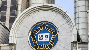 생후 4개월 영양실조로 숨지게 한 20대 엄마 징역 15년