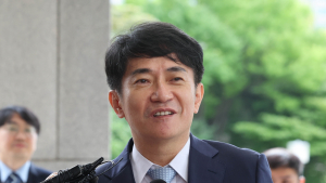이균용 “성범죄 형량 더 높인 사건도 다수”