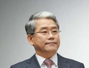 ‘한전’ 차기사장 김동철 전 의원 유력…단수 추천 방침