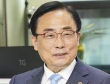 ‘안전지킴이’ 김형재 시의원 “지역축제도 서울시 안전점검 필수” [쿡 인터뷰]