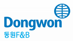 동원F&B, 회사채 공모 1550억원 조달