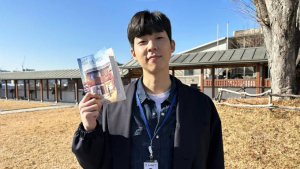 ‘허위 뇌전증’ 송덕호, 28일 육군 현역 입대