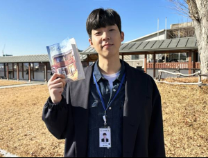 ‘허위 뇌전증’ 송덕호, 28일 육군 현역 입대