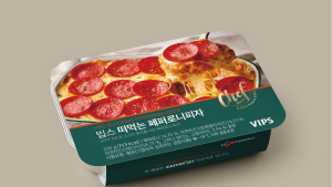 CJ푸드빌 빕스, 기내식 출시 外 삼양식품·샘표 [유통단신]