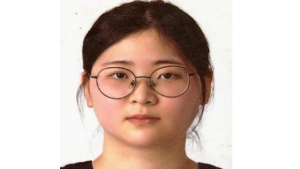 ‘또래 살인’ 정유정, 법정 출석해 계획범행 부인