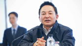 원희룡, 이권카르텔 해체 추진 “LH와 고강도 수술”