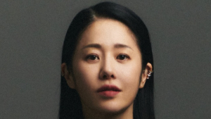 고현정 “일이 더 소중해졌다”