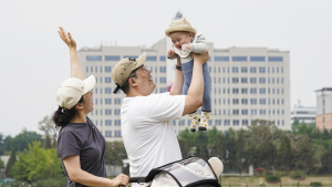 서울시, 돌봄수당 추가 지급…맞벌이 등하교 숨통