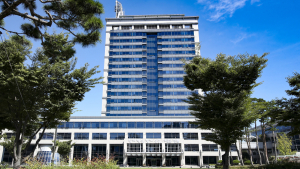 전북 영상산업, 전주시에만 기대서는 발전 불가