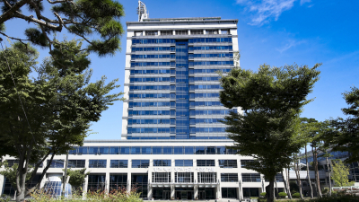 전북 영상산업, 전주시에만 기대서는 발전 불가