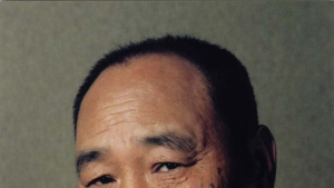 ‘타짜’ 너구리 배우 조상건, 지난 4월 별세