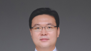 상지대 최기일 교수, 대통령 직속 민주평통 자문위원 위촉