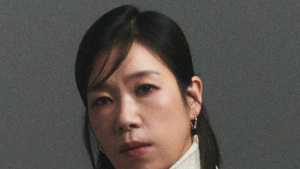 염혜란 “다양한 여성을 표현하고 싶다”