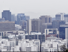 대기업 자녀세대, 주식자산 비중 늘었다