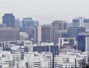 대기업 자녀세대, 주식자산 비중 늘었다