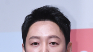배우 김동욱, 비연예인 연인과 올겨울 결혼