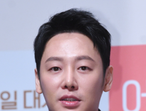 배우 김동욱, 비연예인 연인과 올겨울 결혼