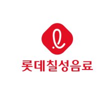 롯데칠성음료, 사회공헌 통합 브랜드 선포 外 풀무원 [유통단신]