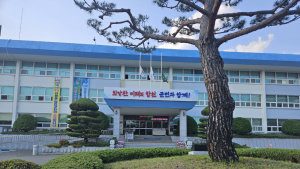 합천군, 2회 추경 예산안 8890억원 편성…지역경제 활성화 중점