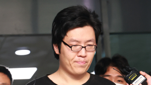 ‘성폭행 살인’ 최윤종, 사이코패스 아니다