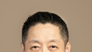 한화갤러리아, 전략통 김영훈 신임 대표이사 내정
