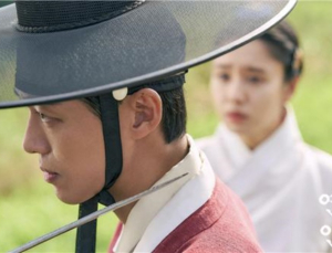 남궁민 “자신있다”던 ‘연인’, 자체 최고 시청률