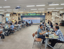 거창군, '달리는 국민신문고' 큰 호응…민원 43건 상담[거창소식]