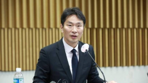 이복현 “특혜성 환매 ‘다선 국회의원’ 명기 지시한 적 없어”