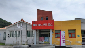 합천군, 재가방문간호 17개 읍·면 전 지역 확대 운영[합천소식]