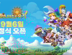 넷마블 신작 방치형 RPG ‘세븐나이츠 키우기’, 핵심 재미요소는