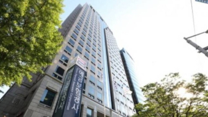 예금보험공사, 2023년 신입사원 공채…이달 19일까지