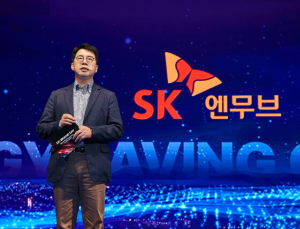 “중꺾마의 마음으로” SK엔무브, 엔진오일 넘어 전력효율