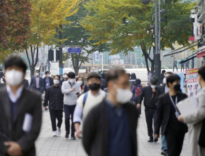 ‘디지털·코로나·글로벌’…달라진 개인정보보호법