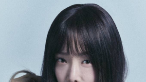 김히어라 “일진·학폭 가담 안 해…억측 보도 유감”