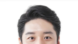 ‘몰이념시대’의 종식 인정해야 [쿠키칼럼]
