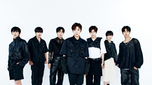 NCT 마지막 유닛 데뷔 임박…멤버 7인 확정