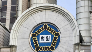 술 취한 수강생 성폭행한 주짓수 관장… 징역 4년