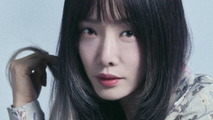 김히어라 ‘학폭’ 의혹 이어 과거 임신 발언도 도마