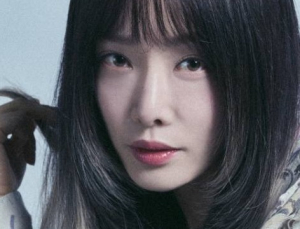 김히어라 ‘학폭’ 의혹 이어 과거 임신 발언도 도마