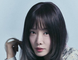 김히어라 측 “학폭 주장, 일방적”