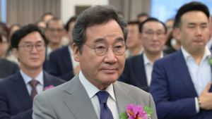 이낙연, ‘신천지 연관설’ 주장 유튜버 ‘시사건건’에 민·형사고소