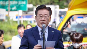 검찰 이재명 대표 추가 소환…여야 온도차 뚜렷