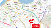 LH, 강남 공공주택지구 2필지 매각 外 현대ENG⋅보성산업 [쿡경제]