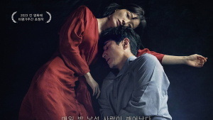 적수 없던 ‘잠’, 주말 매출액 절반 가까이 독식
